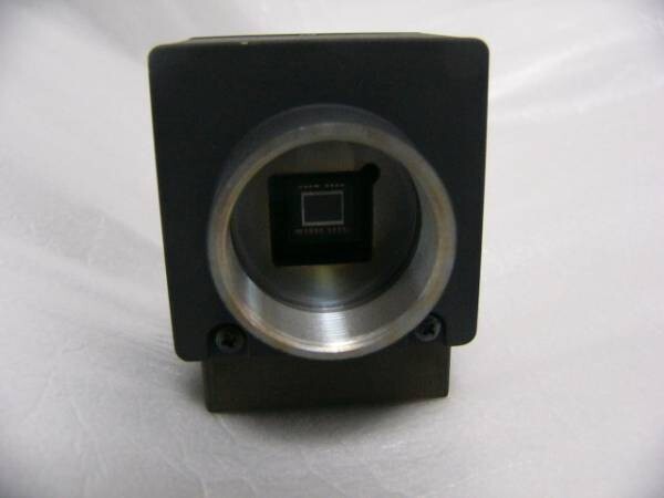 Vision sensor camera for OMRON FA F210-S1 | eBay Vision sensor camera for OMRON FA F210-S1 | eBay