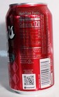 Foto 4 di 4