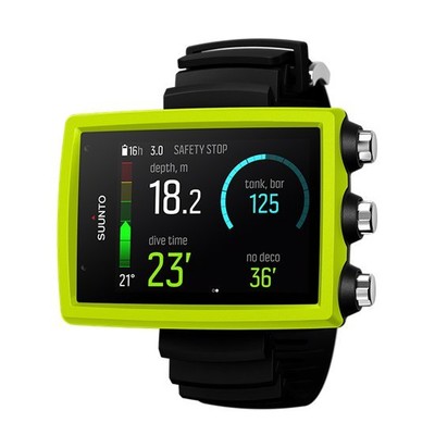 suunto ebay