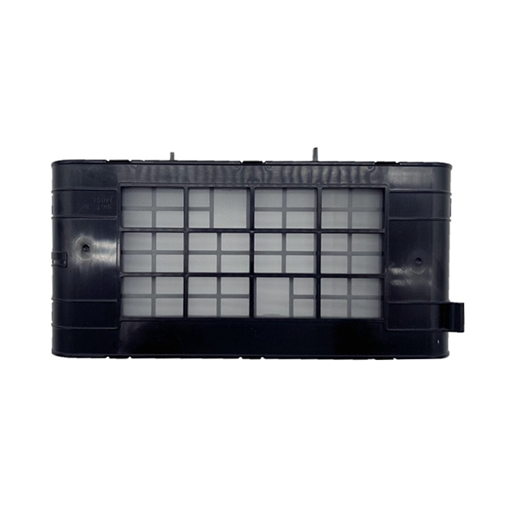 Calsynth Karl＋EXPANDER ステレオフィルター Karl Mode Selector Expander for Karl Stereo Filter – Calsynth