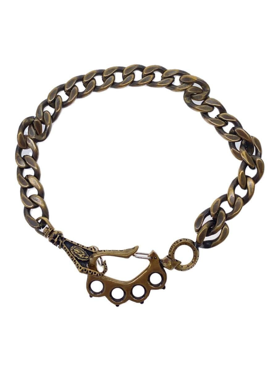 GALCIA wallet chain Gold mens Used | eBay GALCIA wallet chain Gold mens Used | eBay