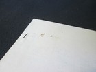 Picture 4 of 8