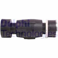 Delphi TC2237 Stange/Strebe, Stabilisator FüR Dacia Renault