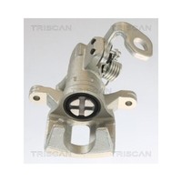 Bremssattel Triscan 8175 40212 FüR Honda, Hinterachse Rechts