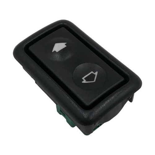 Original BMW E36 Schalter elektrischer Fensterheber Taster Window Switch 8365300