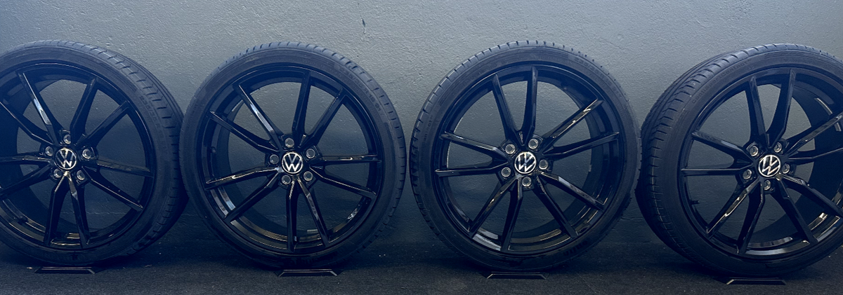s-l1200.png