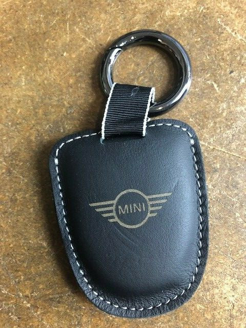 car tracker fob