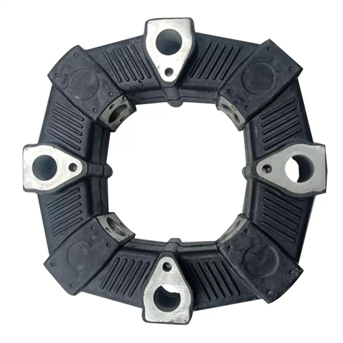 s-l1200.png