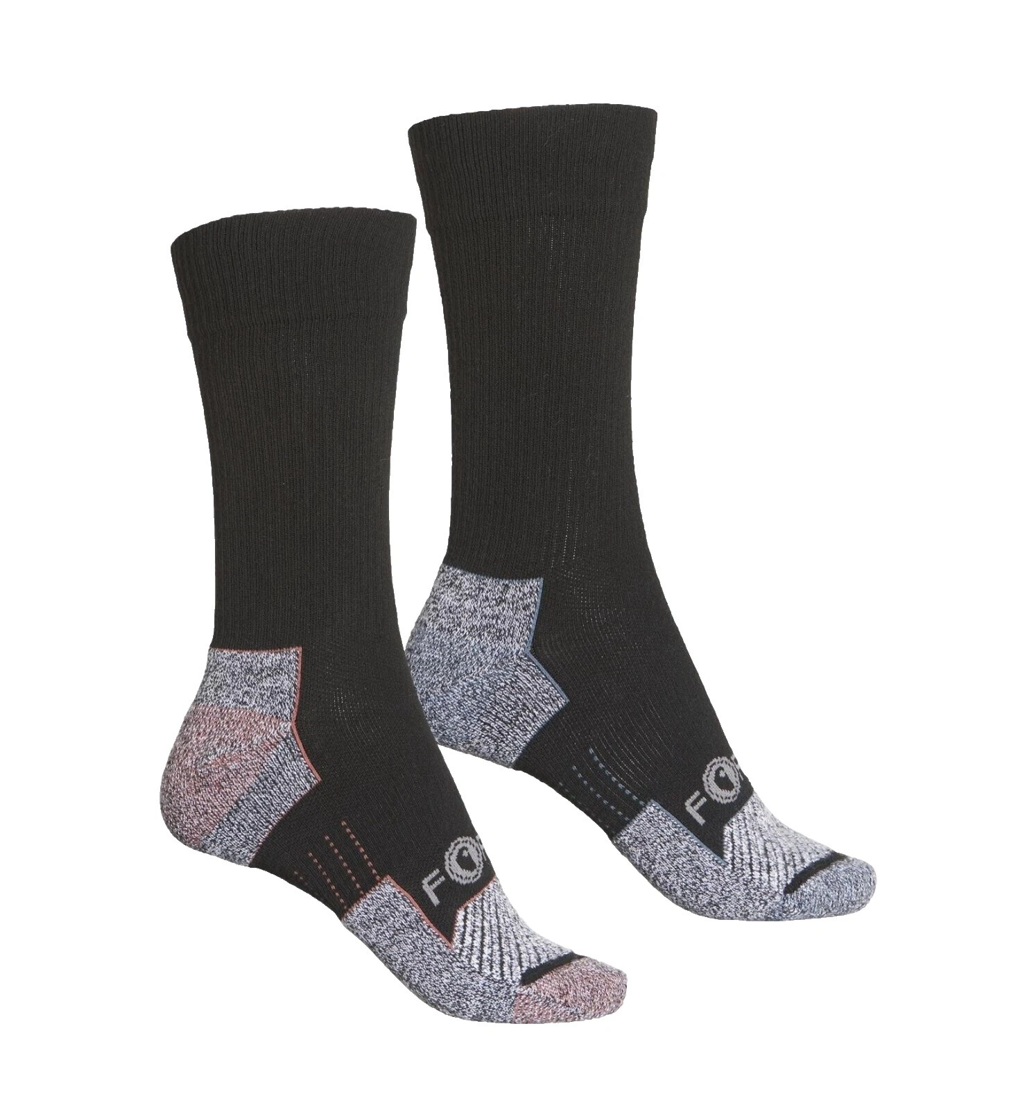 Carhartt Socks for Women
