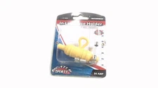 Boater Sports 51404 In-Line Fuse Holder