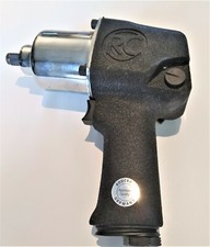 Rodcraft Impact Driver Model 2250