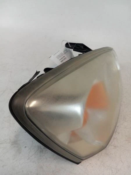 Faro delantero derecho Chevrolet Malibu 2007 Foto 3 de 4