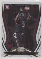 2020 Certified Rookies /399 Javon Kinlaw #151 0dz7