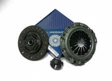 Kit d'embrayage Kia CLARUS