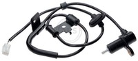 A.B.S. ABS Sensor Raddrehzahl 30868 FüR Elantra XD Cerato Hyundai Matrix KIA 3 1