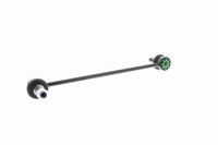 Vaico Stange/Strebe, Stabilisator Vorne FüR CitroËN Peugeot
