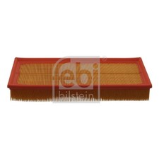 Luftfilter für Seat Cordoba 6K1 6K5 Ibiza 2 Inca 6K9 id09518