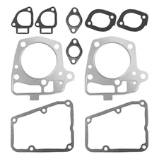 HEAD GASKET KIT For KAWASAKI FR651V 21.5hp, FR691V 23hp, FR730V 24hp Engines