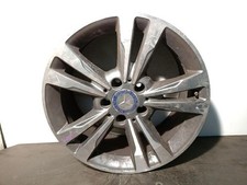 A2124015602 felge MERCEDES-BENZ CLASE E W212 350 BLUETEC rectp5721045 A2124015602 felge MERCEDES-BENZ CLASE E W212 350 BLUETEC rectp5721045