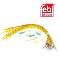 Febi Bilstein 107114 FüR Ford Seat VW