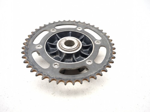 19 20 KTM Adventure 790 Rear Wheel Cush Drive Sprocket Hub 601100