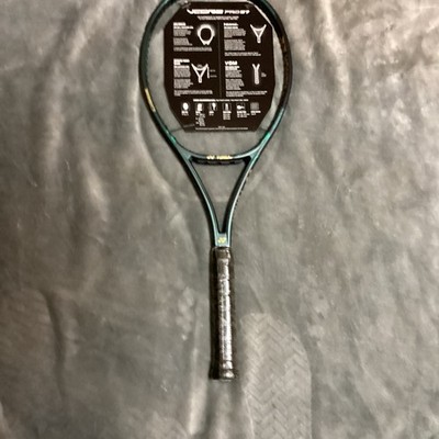 Yonex Vcore Pro 97, 4-1/4, NEW | eBay