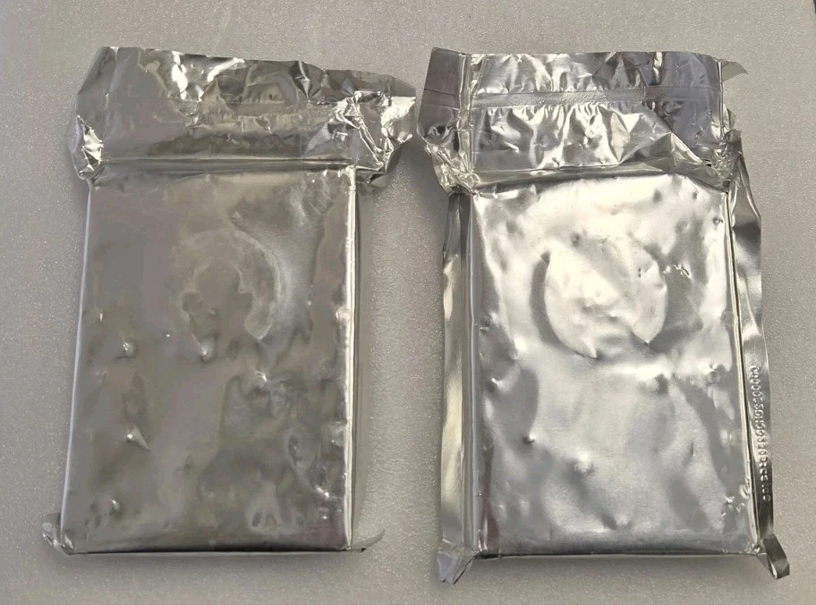 HGST HDD 3TB 3.5 SAS 6G Ultrastar 7K3000 HUS723030ALS640 0B26311 Server NAS ✅ - Image 2 of 3