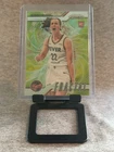 2024 Panini Prizm WNBA - Fractal - Caitlin Clark #1 (RC)