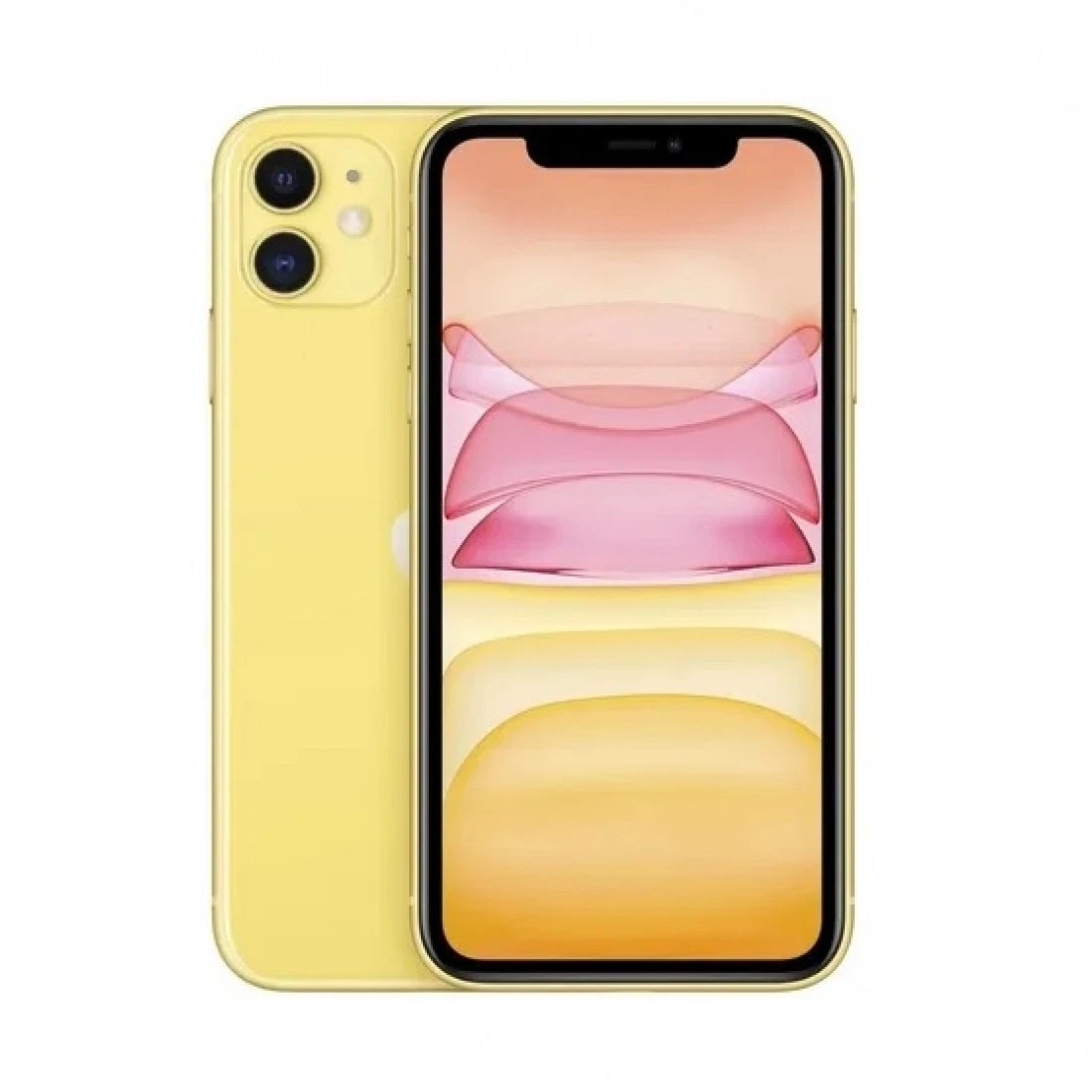 Apple iPhone 11 Unlocked for Sale - eBay