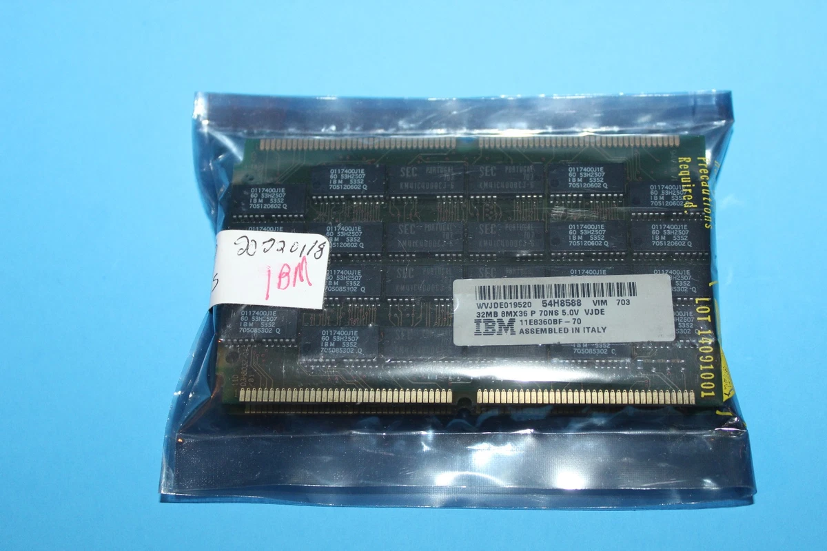silicon graphics indy products for sale | eBay