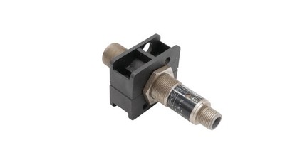 ifm IG5554 IGA3005-BPKG/US Induktiver Sensor