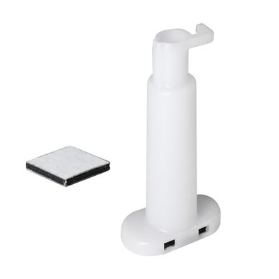 AIRDOC Filter CNRMJ-108850 Water Purifier Filter NR-FVF458 Refrigerator Filter