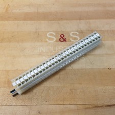 Square D Class 9080 Type GB6 Series A Termina...