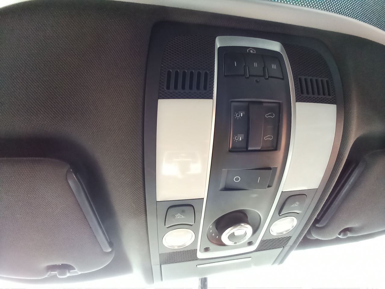 Coolant Reservoir Fits 08-15 AUDI R8 11906166