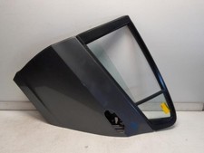 Porte arrière et accessoires Honda INSIGHT