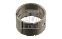 Febi Bilstein Buchse Kipphebel 27962 FüR Mercedes Actros MP2 Setra MP3 Axor 580