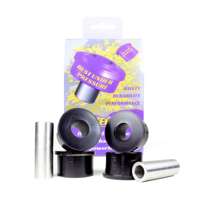 Powerflex Rear Upper Wishbone Rear Bush PFR32-413
