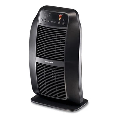 HEATER,HEAT GENIUS CER,BK HCE840B  ENVIRONMENTAL  HCE840B 092926108403