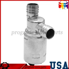 Idle Control valve 13411435995 For BMW 318I 318IS E36 E34 1991-1994 US SELLER