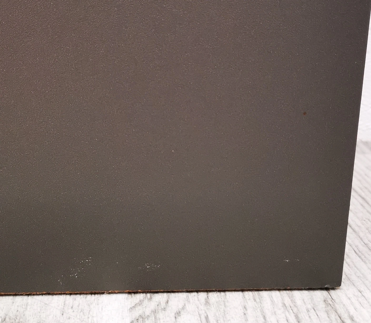 Picture 6 of 14