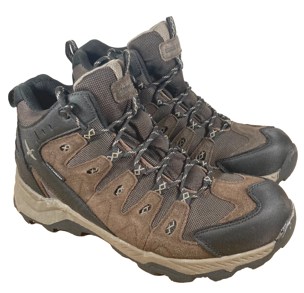 Eddie Bauer Sneakers for Men for Sale - Shop Men display picture 2