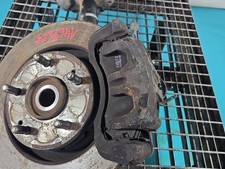 Etrier de frein Mitsubishi OUTLANDER