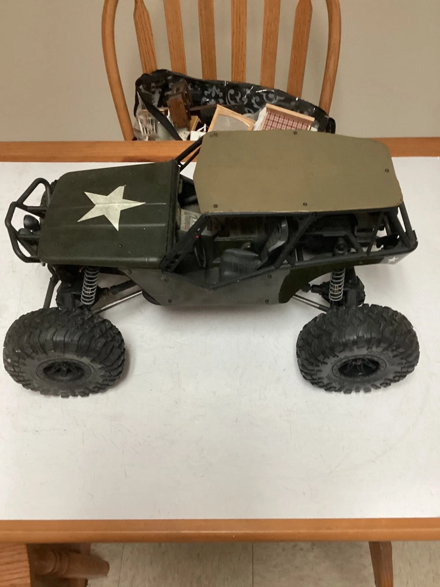 Axial products for sale | eBay