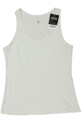 Petit Bateau Top Mädchen Oberteil Trägertop Mädchentop Gr. 176 (US 1... #a257bum