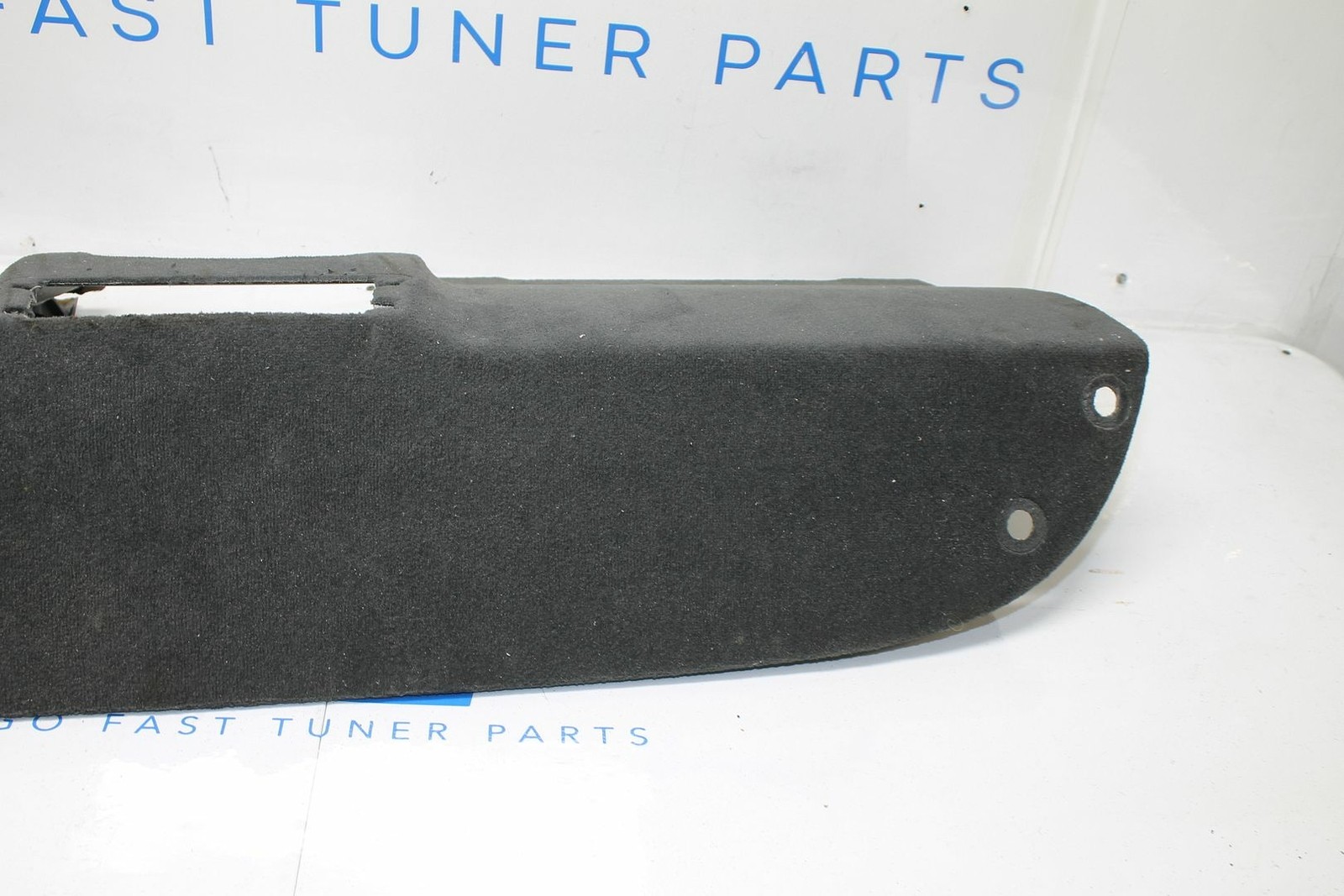 Audi R8 2016-2021 Rear Cover panel P/N 4S8863411A