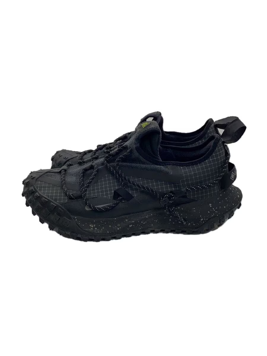 NIKE - NIKE ナイキ ACG MOUNTAIN FLY LOW GTX SE  27 Nike ACG Mountain Fly Low GORE-TEX SE Men's Shoes. Nike ID