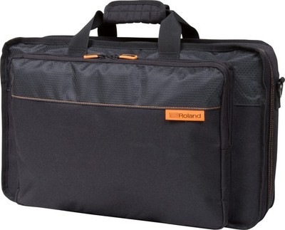 Roland CB-BDJ202 - Tragetasche Bag für den Roland DJ-202 Controller