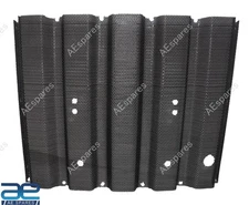 Genuine Front Hood Grille Screen For John Deere 5005 5055D 5105 5610 SU46385 ECs