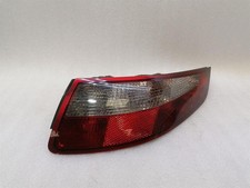 PORSCHE 911 997 Right Rear Light 99763148603 Rückleuchte Hinten Rechts