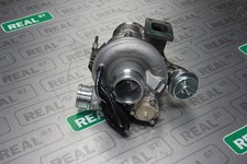 Borg Warner Turbo Efr 6258 T25 .64 Ar Vb 225-450 Hp Dual Ball Bearing Wastegate Borg Warner Turbo Efr 6258 T25 .64 Ar Vb 225-450 Hp Dual Ball Bearing Wastegate